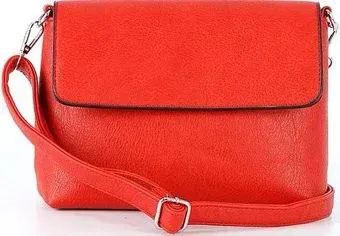 Passo Avanti 855-6035A-RED (красный)