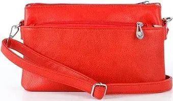 Passo Avanti 855-3066-RED (красный)