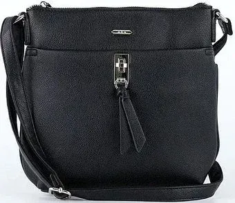 Ola 890-G22101-1-BLK (черный)