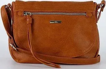 Ola 890-G21210-2-CGN (dark camel)