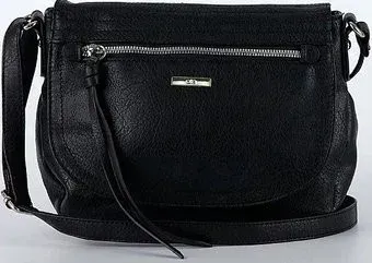 Ola 890-G21210-2-BLK (черный)