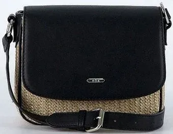 Ola 890-G21112-BLK (черный)