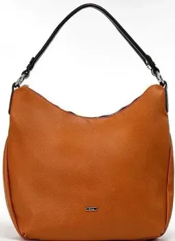 Ola 890-G21101-CGN (dark camel)