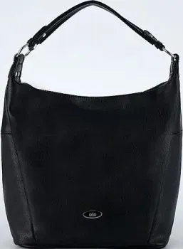 Ola 890-G20113-BLK (черный)