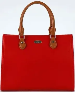 Ola 890-G20107-RED (красный)