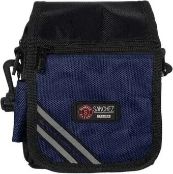 Sanchez Casual GHH-5126 (синий)