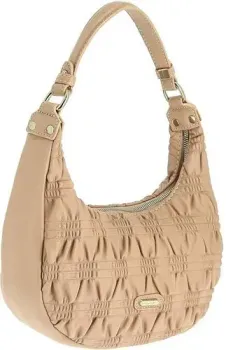 David Jones 6295 черный/розовый
