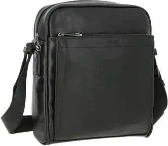 David Jones 686601