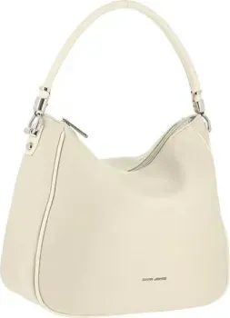 David Jones 6404 слоновый кость