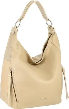 David Jones 6452