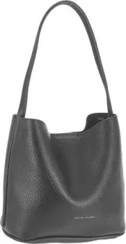 David Jones 6718-1 черный
