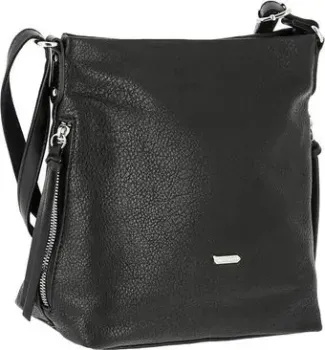 David Jones 6727-1 черный