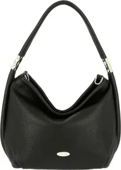 David Jones 6585