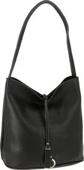 David Jones 6804-1 черный