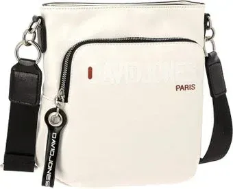 David Jones 6237-3 белый