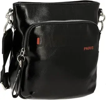 David Jones 6237-3 черный