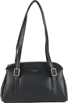 David Jones 6033 черный