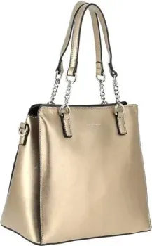 David Jones 6283 бронза