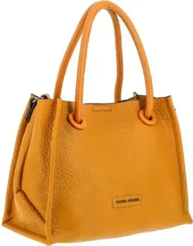 David Jones 6329 желтый