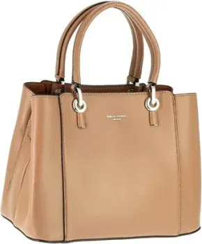 David Jones 6287 розовый