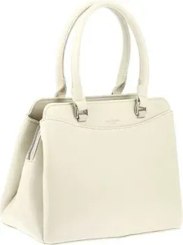 David Jones 6737-2