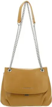 David Jones 6725-1 песочный
