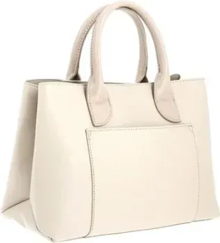 David Jones 6405 серый