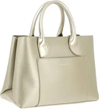 David Jones 6405 золотый