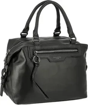 David Jones 6839-3