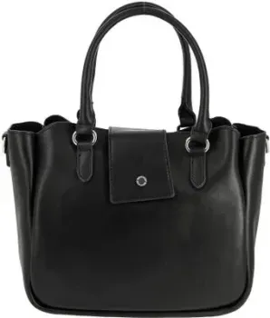 David Jones 6847-2