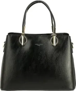David Jones 6512