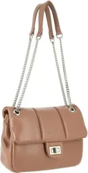 David Jones 6826-2 кофе