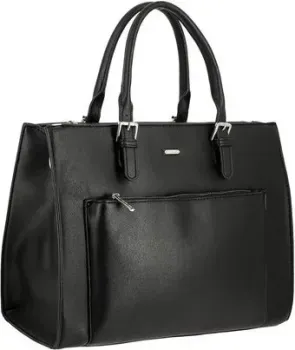David Jones 21085 черный