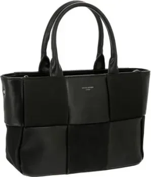 David Jones 6855-4
