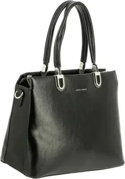 David Jones 6563