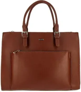 David Jones 21085 коричневый