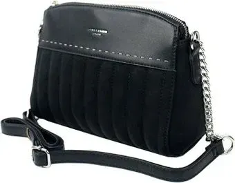 David Jones 8398