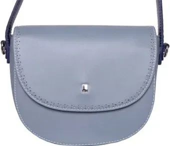 David Jones 5922 голубой