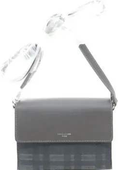 David Jones 4002 серый
