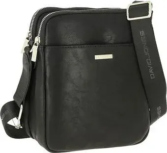 David Jones 5984-1