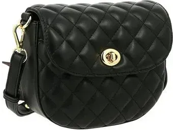 David Jones 21123 черный