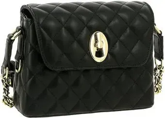 David Jones 21110 черный