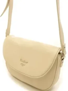 David Jones 6099