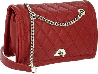 David Jones 6250 красный