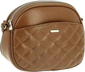 David Jones 6231 коричневый