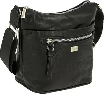 David Jones 6604-1