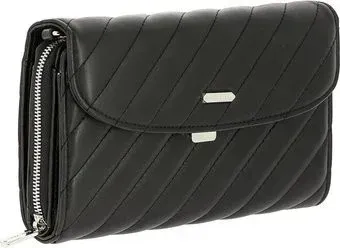 David Jones 6240
