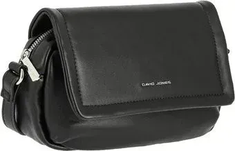 David Jones 6721-1 черный