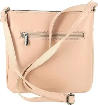 David Jones 6732-2 розовый