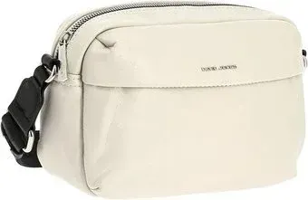 David Jones 6748-1